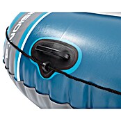Intex Gumeni čamac s priborom Excursion 4  (Prikladno za: Maks. 4 osobe, D x Š x V: 315 x 165 x 43 cm) | BAUHAUS