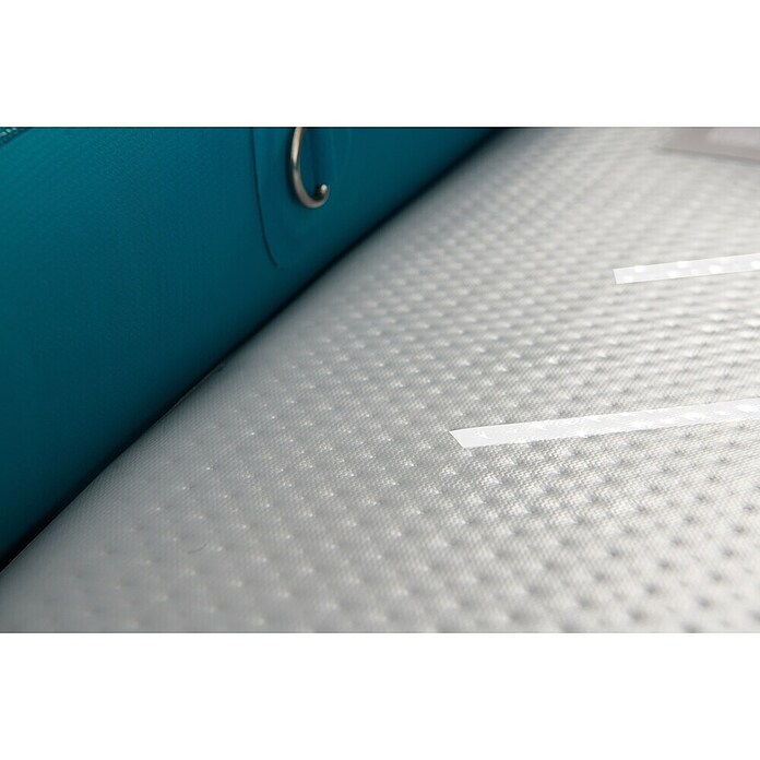 Aqua Marina Kajak Steam (L x B: 312 x 90 cm, Geeignet für: 1 Person, Tragkraft: 110 kg) | BAUHAUS