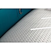 Aqua Marina Kajak Steam (L x B: 312 x 90 cm, Geeignet für: 1 Person, Tragkraft: 110 kg) | BAUHAUS