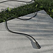 Steinel Verlängerungskabel 24V-Garten-Lichtsystems (IP67, 2,5 m) | BAUHAUS