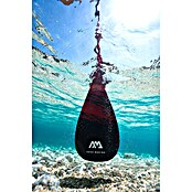 Aqua Marina SUP-veslo Carbon Pro  (Podesivost: 180 cm - 220 cm) | BAUHAUS