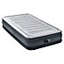 Intex Luftbett Twin Comfort Plush 