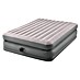 Intex Luftbett Queen Comfort 