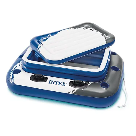 Intex Kühlbox Mega Chill 2