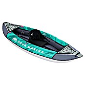 Aqua Marina Kajak Laxo 9'4