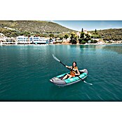 Aqua Marina Kajak Laxo  (D x Š: 285 x 90 cm, Prikladno za: 1 osoba, Nosiva sila: 110 kg) | BAUHAUS