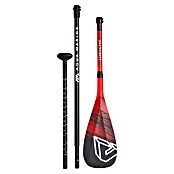 Aqua Marina SUP-veslo Carbon Pro  (Podesivost: 180 cm - 220 cm) | BAUHAUS