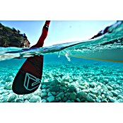 Aqua Marina SUP-veslo Carbon Pro  (Podesivost: 180 cm - 220 cm) | BAUHAUS
