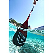 Aqua Marina SUP-veslo Carbon Pro  (Podesivost: 180 cm - 220 cm) | BAUHAUS