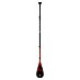 Aqua Marina SUP-veslo Carbon Pro 