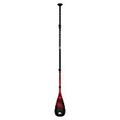 Aqua Marina SUP-veslo Carbon Pro  (Podesivost: 180 cm - 220 cm) | BAUHAUS