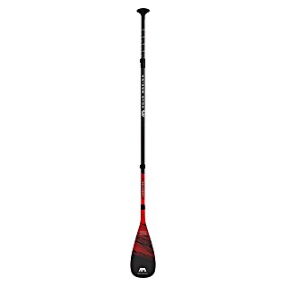 Aqua Marina SUP-veslo Carbon Pro (Podesivost: 180 cm - 220 cm)