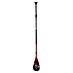 Aqua Marina SUP-Paddel Carbon Pro 