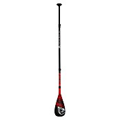 Aqua Marina SUP-veslo Carbon Pro  (Podesivost: 180 cm - 220 cm) | BAUHAUS