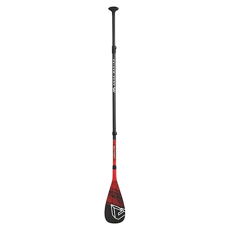 Aqua Marina  SUP-Paddel Carbon Pro