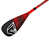 Aqua Marina SUP-veslo Carbon Pro  (Podesivost: 180 cm - 220 cm) | BAUHAUS