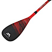 Aqua Marina SUP-veslo Carbon Pro  (Podesivost: 180 cm - 220 cm) | BAUHAUS