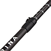 Aqua Marina SUP-veslo Carbon Pro  (Podesivost: 180 cm - 220 cm) | BAUHAUS