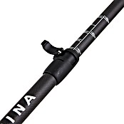 Aqua Marina SUP-veslo Carbon Pro  (Podesivost: 180 cm - 220 cm) | BAUHAUS