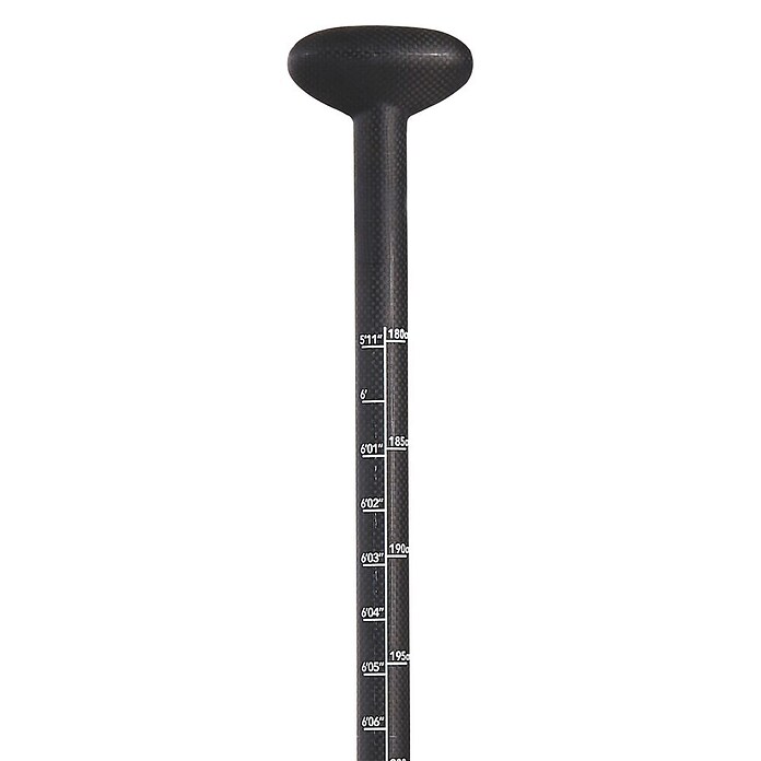Aqua Marina SUP-veslo Carbon Pro  (Podesivost: 180 cm - 220 cm) | BAUHAUS