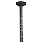 Aqua Marina SUP-veslo Carbon Pro  (Podesivost: 180 cm - 220 cm) | BAUHAUS