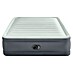 Intex Luftbett PremAire I Queen 