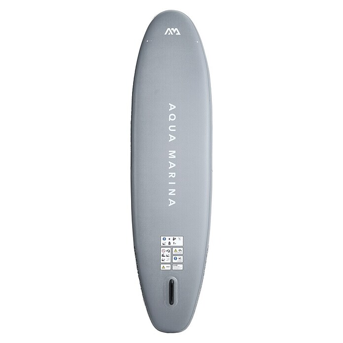 Aqua Marina Set SUP daska s priborom Glow  (D x Š x V: 315 x 79 x 15 cm, Nosiva sila: 140 kg) | BAUHAUS