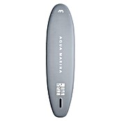 Aqua Marina Set SUP daska s priborom Glow  (D x Š x V: 315 x 79 x 15 cm, Nosiva sila: 140 kg) | BAUHAUS