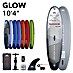 Aqua Marina Set SUP daska s priborom Glow 