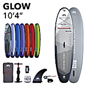 Aqua Marina Set SUP daska s priborom Glow  (D x Š x V: 315 x 79 x 15 cm, Nosiva sila: 140 kg) | BAUHAUS