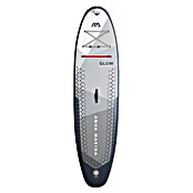 Aqua Marina Set SUP daska s priborom Glow  (D x Š x V: 315 x 79 x 15 cm, Nosiva sila: 140 kg) | BAUHAUS