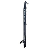 Aqua Marina Set SUP daska s priborom Glow  (D x Š x V: 315 x 79 x 15 cm, Nosiva sila: 140 kg) | BAUHAUS