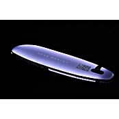 Aqua Marina Set SUP daska s priborom Glow  (D x Š x V: 315 x 79 x 15 cm, Nosiva sila: 140 kg) | BAUHAUS