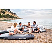 Aqua Marina Set SUP daska s priborom Glow  (D x Š x V: 315 x 79 x 15 cm, Nosiva sila: 140 kg) | BAUHAUS