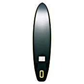 Set SUP daska s priborom Too Much Motion  (D x Š x V: 331 x 81 x 15 cm, Tirkizno-siva, Nosiva sila: 160 kg) | BAUHAUS
