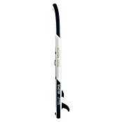 Set SUP daska s priborom Too Much Aloha  (D x Š x V: 320 x 81 x 15 cm, Nosiva sila: 150 kg, Zelena) | BAUHAUS
