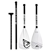 Aqua Marina SUP-veslo Solid  (1 Kom., 180 cm - 220 cm) | BAUHAUS