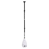 Aqua Marina SUP-veslo Solid  (1 Kom., 180 cm - 220 cm) | BAUHAUS