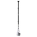 Aqua Marina SUP-veslo Solid 