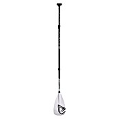 Aqua Marina SUP-veslo Solid  (1 Kom., 180 cm - 220 cm) | BAUHAUS