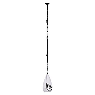 Aqua Marina SUP-veslo Solid (1 Kom., 180 cm - 220 cm)