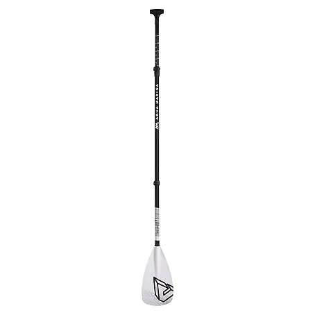 Aqua Marina  SUP-Paddel Solid