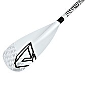 Aqua Marina SUP-veslo Solid  (1 Kom., 180 cm - 220 cm) | BAUHAUS