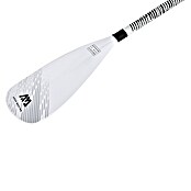 Aqua Marina SUP-veslo Solid  (1 Kom., 180 cm - 220 cm) | BAUHAUS