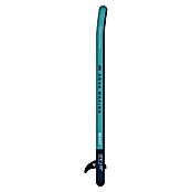Aqua Marina Set SUP daska s priborom Beast  (D x Š x V: 320 x 81 x 15 cm, Tirkizno-siva, Nosiva sila: 140 kg) | BAUHAUS