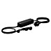 Steinel LED-Trafo 24V-Garten-Lichtsystems 