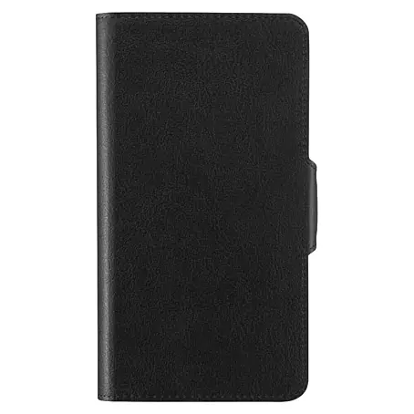 Hama  Smartphone-Tasche 00118895 Universal für Handygröße 75 x 153 cm 3 Fächer