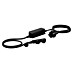 Steinel LED-Trafo 24V-Garten-Lichtsystems 