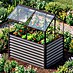 Vitavia Hochbeet Paris 