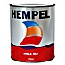 Hempel Antivegetativni premaz Mille NCT 